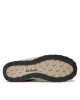 Columbia Туристически Trailstorm™ Ascend Mid Wp 2044271 Бежов - Mera.bg
