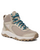 Columbia Туристически Trailstorm™ Ascend Mid Wp 2044351 Кафяв - Mera.bg