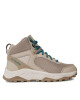 Columbia Туристически Trailstorm™ Ascend Mid Wp 2044351 Кафяв - Mera.bg