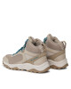 Columbia Туристически Trailstorm™ Ascend Mid Wp 2044351 Кафяв - Mera.bg