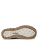 Columbia Туристически Trailstorm™ Ascend Mid Wp 2044351 Кафяв - Mera.bg
