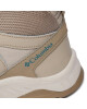 Columbia Туристически Trailstorm™ Ascend Mid Wp 2044351 Кафяв - Mera.bg