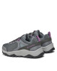 Columbia Туристически Trailstorm™ Ascend Wp 2044361 Сив - Mera.bg