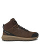 Columbia Туристически Trailstorm™ Crest Mid Waterproof 2027001 Кафяв - Mera.bg