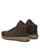 Columbia Туристически Trailstorm™ Crest Mid Waterproof 2027001 Кафяв - Mera.bg