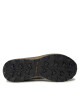 Columbia Туристически Trailstorm™ Crest Mid Waterproof 2027001 Кафяв - Mera.bg
