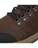 Columbia Туристически Trailstorm™ Crest Mid Waterproof 2027001 Кафяв - Mera.bg