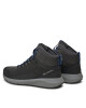 Columbia Туристически Trailstorm™ Crest Mid Waterproof 2027001 Черен - Mera.bg