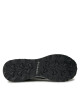 Columbia Туристически Trailstorm™ Crest Mid Waterproof 2027001 Черен - Mera.bg
