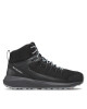 Columbia Туристически Trailstorm™ Mid Waterproof Omni Heat™ 2005441 Черен - Mera.bg