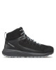 Columbia Туристически Trailstorm™ Mid Waterproof Omni Heat™ 2005441 Черен - Mera.bg