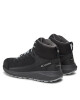 Columbia Туристически Trailstorm™ Mid Waterproof Omni Heat™ 2005441 Черен - Mera.bg
