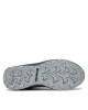 Columbia Туристически Trailstorm™ Mid Waterproof Omni Heat™ 2005441 Черен - Mera.bg