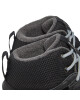 Columbia Туристически Trailstorm™ Mid Waterproof Omni Heat™ 2005441 Черен - Mera.bg