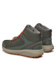 Columbia Туристически Trailstorm™ Mid Waterproof Omni Heat™ 2005441 Зелен - Mera.bg