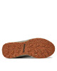 Columbia Туристически Trailstorm™ Mid Waterproof Omni Heat™ 2005441 Зелен - Mera.bg