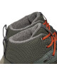 Columbia Туристически Trailstorm™ Mid Waterproof Omni Heat™ 2005441 Зелен - Mera.bg