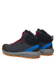 Columbia Туристически Trailstorm™ Peak Mid 1987041 Тъмносин - Mera.bg