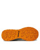 Columbia Туристически Trailstorm™ Peak Mid 1987041 Тъмносин - Mera.bg