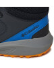 Columbia Туристически Trailstorm™ Peak Mid 1987041 Тъмносин - Mera.bg