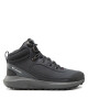 Columbia Туристически Trailstorm™ Peak Mid 1987091010 Черен - Mera.bg