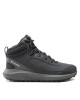 Columbia Туристически Trailstorm™ Peak Mid 1987091010 Черен - Mera.bg