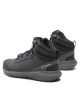 Columbia Туристически Trailstorm™ Peak Mid 1987091010 Черен - Mera.bg