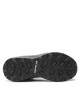 Columbia Туристически Trailstorm™ Peak Mid 1987091010 Черен - Mera.bg