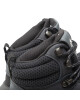Columbia Туристически Trailstorm™ Peak Mid 1987091010 Черен - Mera.bg