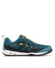 Columbia Туристически Vapor Vent 1721481 Зелен - Mera.bg