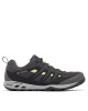 Columbia Туристически Vapor Vent 1721481 Сив - Mera.bg