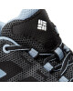 Columbia Туристически Vapor Vent BL4524 Черен - Mera.bg