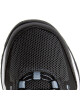 Columbia Туристически Vapor Vent BL4524 Черен - Mera.bg