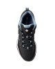 Columbia Туристически Vapor Vent BL4524 Черен - Mera.bg