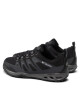 Columbia Туристически Vapor Vent BM4524 Черен - Mera.bg