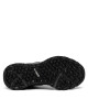 Columbia Туристически Vapor Vent BM4524 Черен - Mera.bg