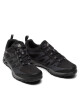 Columbia Туристически Vapor Vent BM4524 Черен - Mera.bg