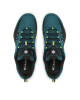 Columbia Туристически Vapor Vent BM4524 Зелен - Mera.bg