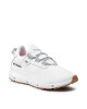 Columbia Туристически Vent™ Aero BL0159 White/Black 100 - Mera.bg