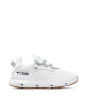 Columbia Туристически Vent™ Aero BL0159 White/Black 100 - Mera.bg