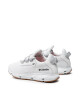 Columbia Туристически Vent™ Aero BL0159 White/Black 100 - Mera.bg