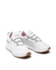 Columbia Туристически Vent™ Aero BL0159 White/Black 100 - Mera.bg