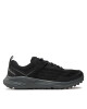 Columbia Туристически Vertisol Trail 2062921012 Черен - Mera.bg