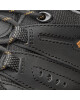Columbia Туристически Woodburn II BM3924 Черен - Mera.bg