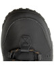 Columbia Туристически Woodburn II BM3924 Черен - Mera.bg