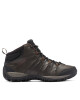 Columbia Туристически Woodburn II Chukka Wp Omni-Heat 2105171 Кафяв - Mera.bg