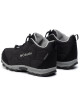 Columbia Туристически Youth Firecamp Mid 2 Wp BY1201 Black/Monument 010 - Mera.bg