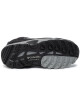 Columbia Туристически Youth Firecamp Mid 2 Wp BY1201 Black/Monument 010 - Mera.bg