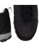 Columbia Туристически Youth Firecamp Mid 2 Wp BY1201 Black/Monument 010 - Mera.bg