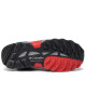 Columbia Туристически Youth Firecamp Sledder 3 Wp By1202 Collegiate Navy/Flame 464 - Mera.bg